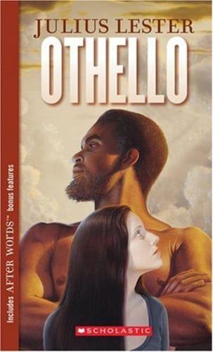 Othello