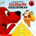 Clifford's Christmas