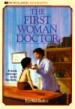 The First Woman Doctor