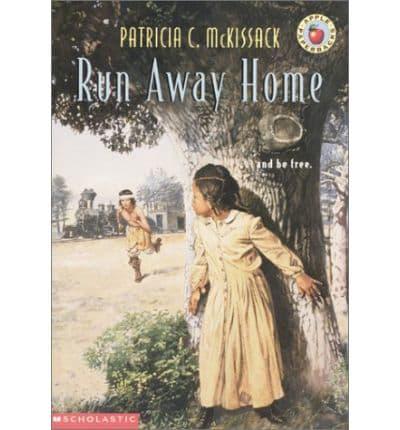 Run Away Home