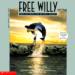 Free Willy