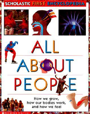 All About People