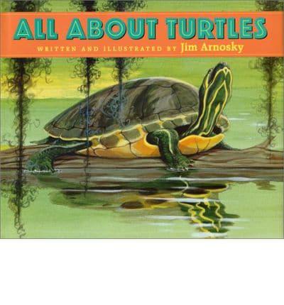 All About Turtles