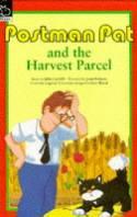 Postman Pat and the Harvest Parcel
