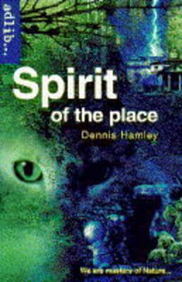 Spirit of the Place