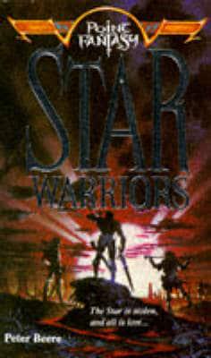 Star Warriors