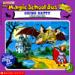 Scholastic's the Magic School Bus Going Batty