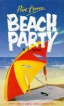 Beach Party