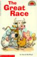 The Great Race