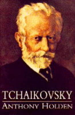 Tchaikovsky