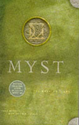 Myst