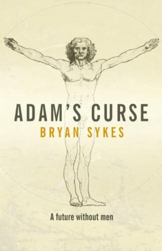 Adam's Curse