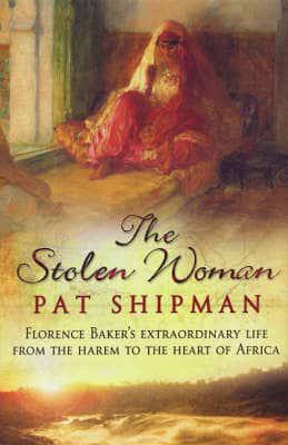 The Stolen Woman