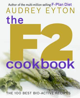 The F2 Cookbook