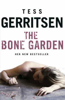 The Bone Garden