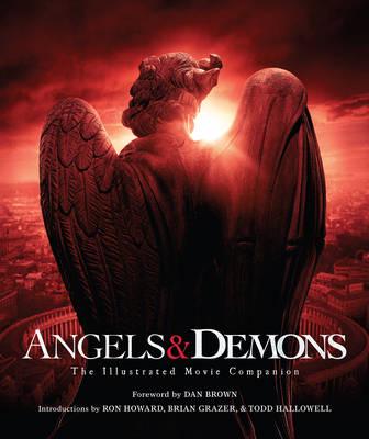 Angels & Demons