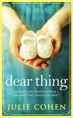 Dear Thing