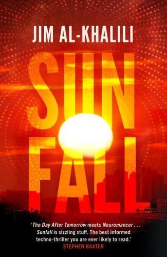 Sunfall