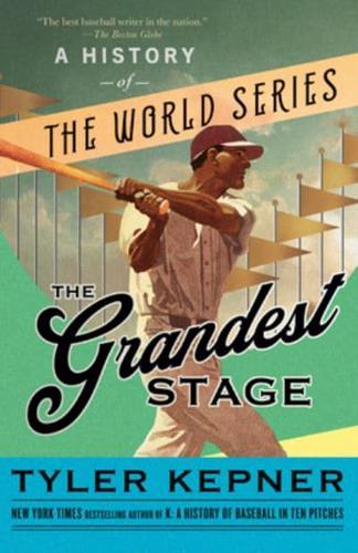 Grandest Stage, The