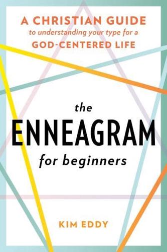 The Enneagram for Beginners
