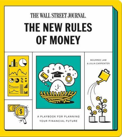New Rules of Money, The