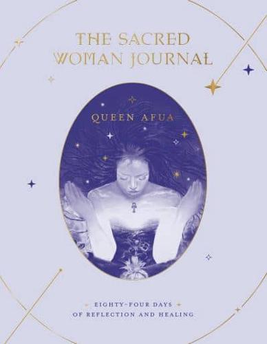 The Sacred Woman Journal