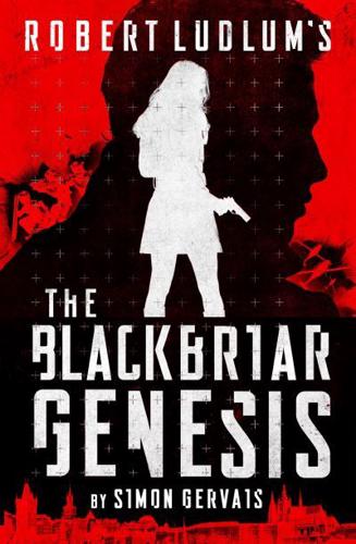 The Blackbriar Genesis