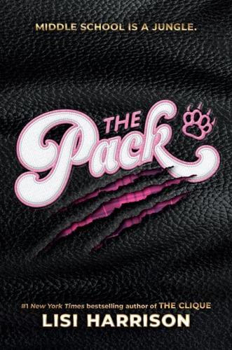 Pack, The