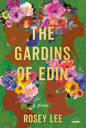 The Gardins of Edin