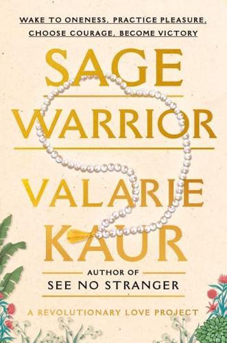 Sage Warrior