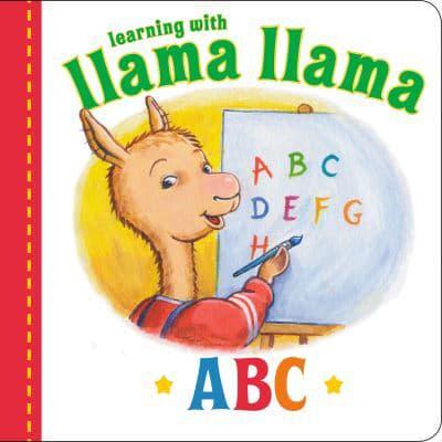 Learning With Llama Llama