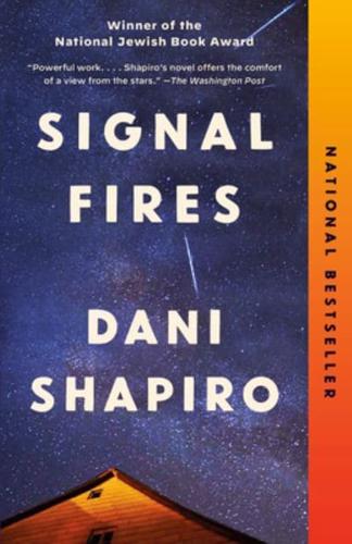 Signal Fires