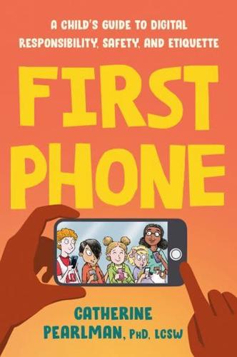 First Phone