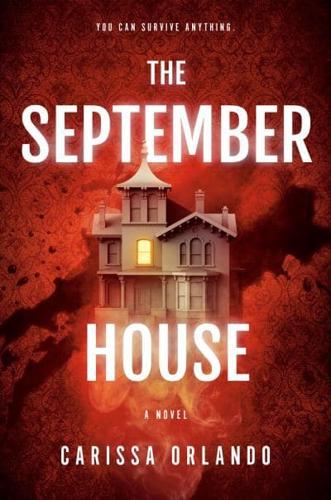 The September House