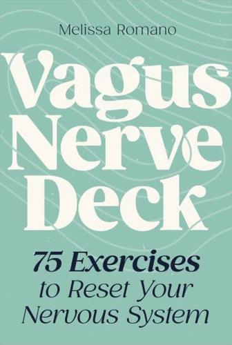 Vagus Nerve Deck