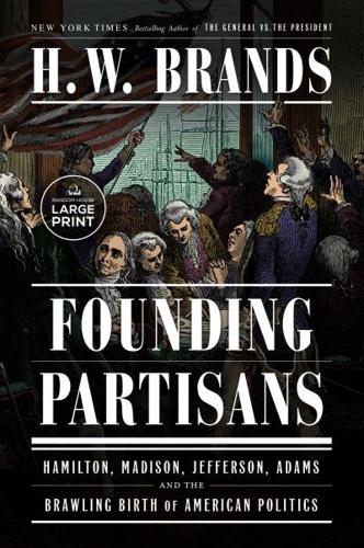 Founding Partisans