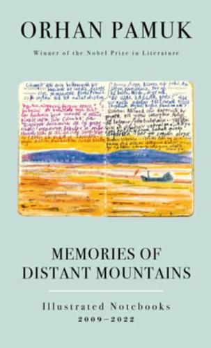 Memories of Distant Mountains