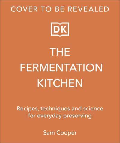 The Fermenter's Companion