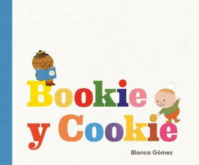 Bookie Y Cookie