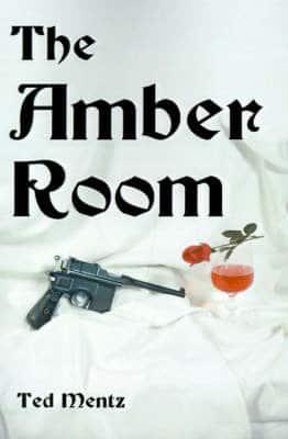 The Anber Room