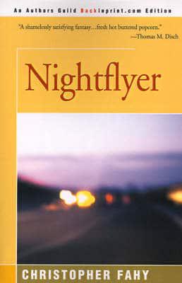 Nightflyer