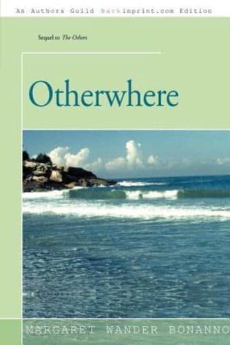 Otherwhere