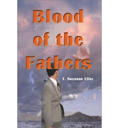 Blood of the Fathers