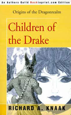Children of the Drake