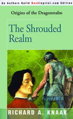 The Shrouded Realm