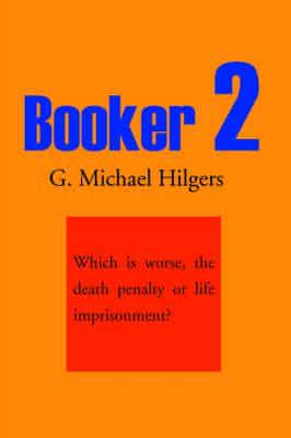 Booker 2