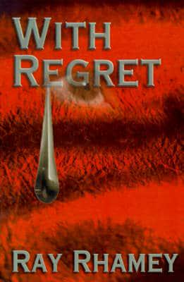 With Regret