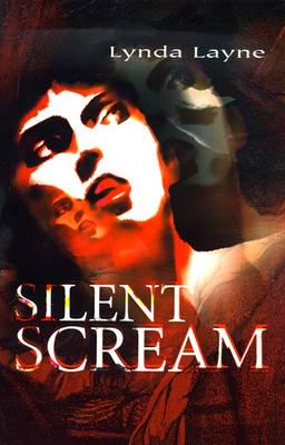 Silent Scream