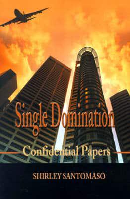 Single Domination