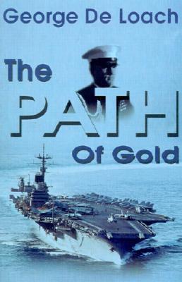 The Path of Gold